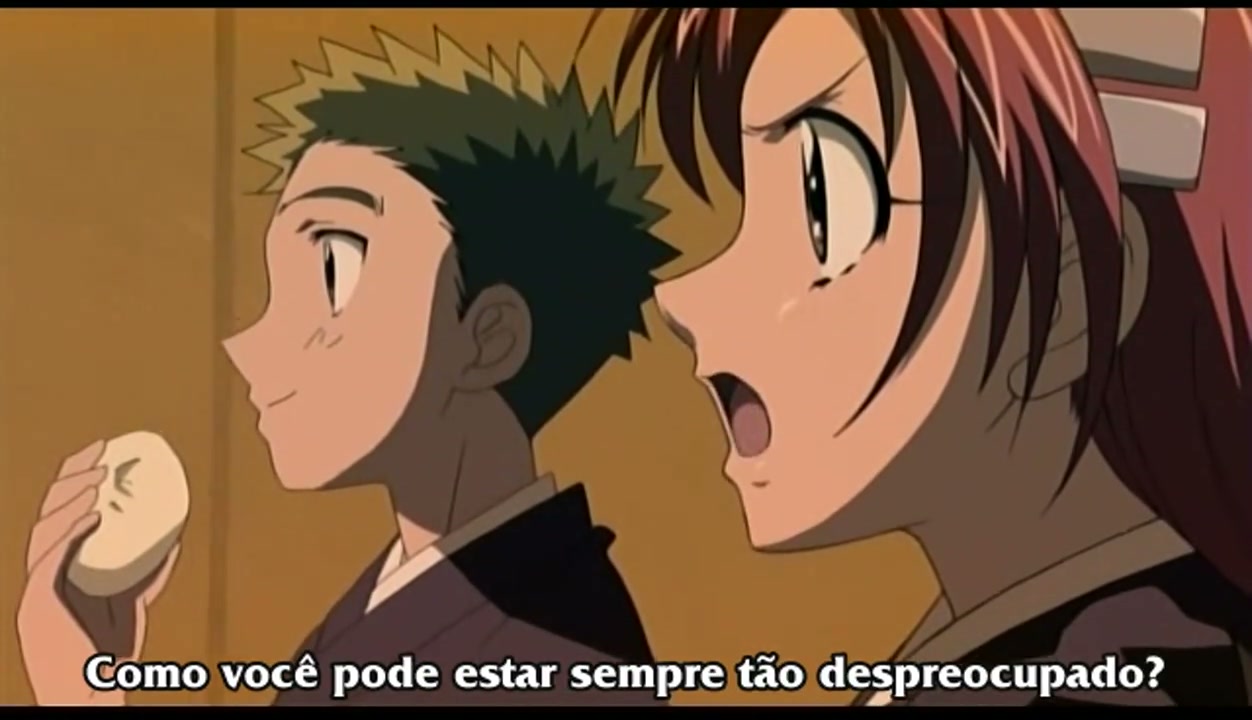 Episódio 012
