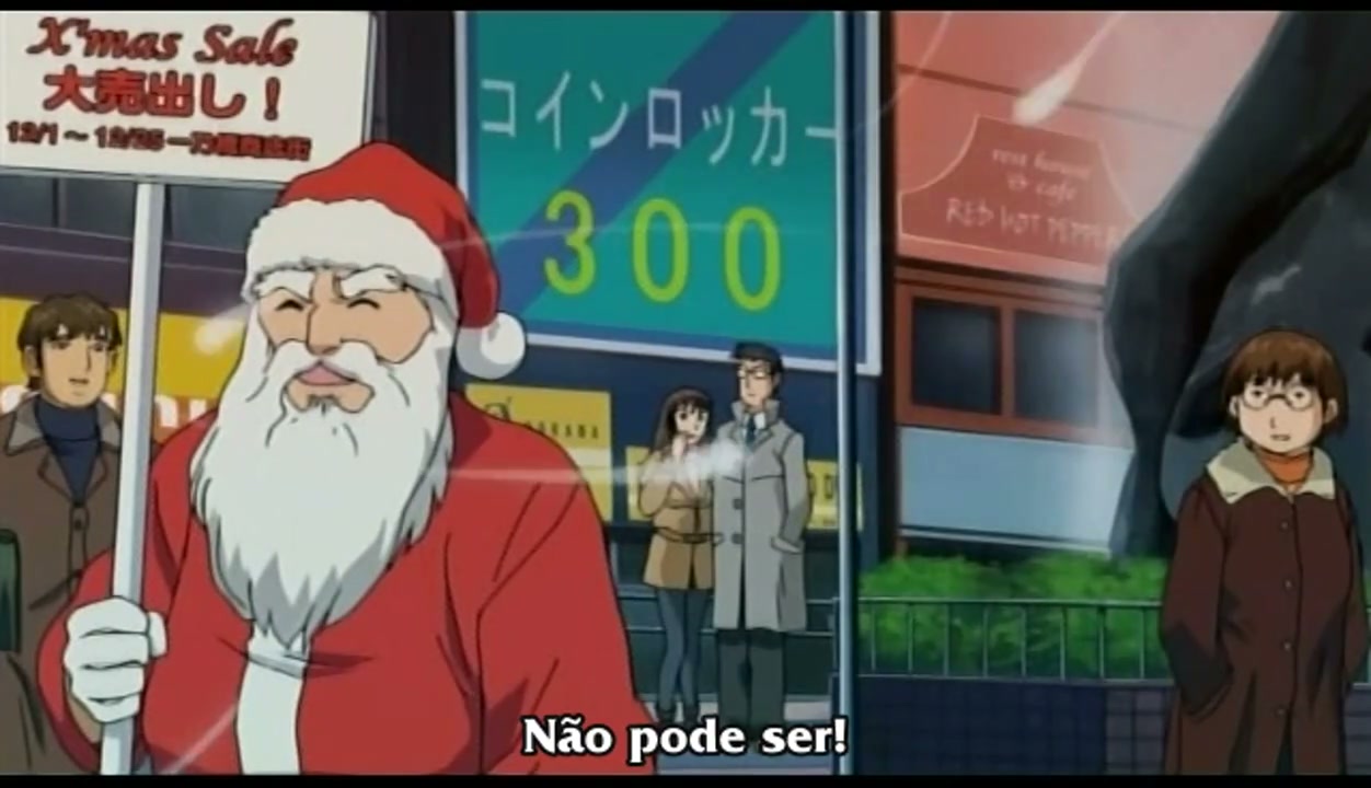 Episódio 011
