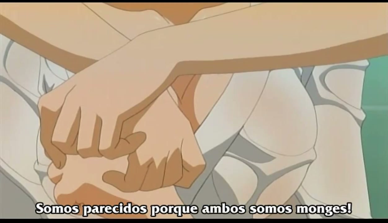 Episódio 009