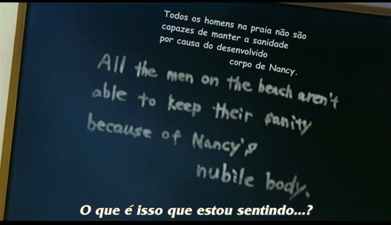 Episódio 008