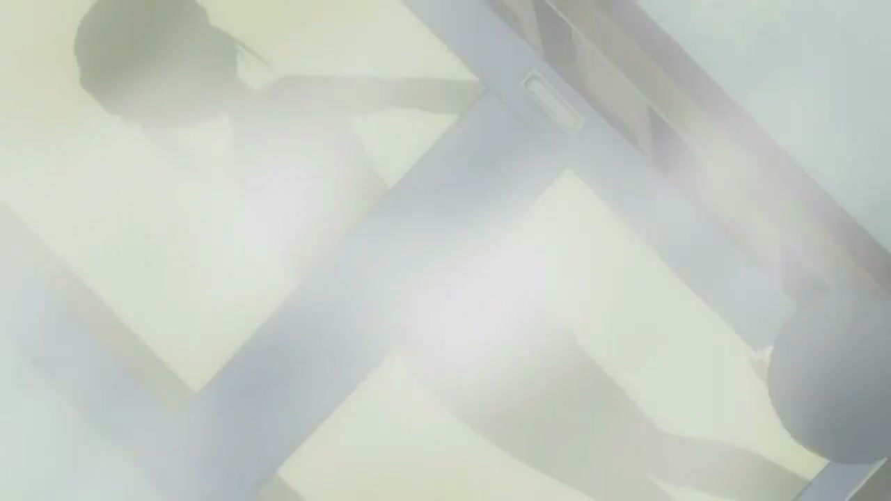 Episódio 007