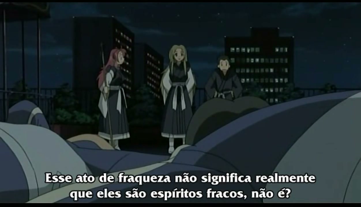 Episódio 006