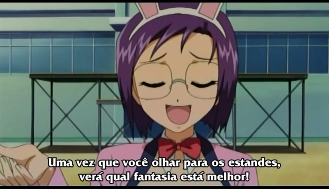 Episódio 005