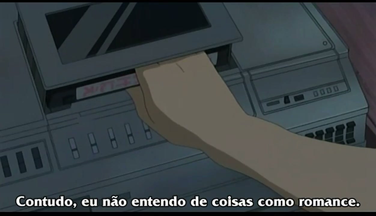 Episódio 004