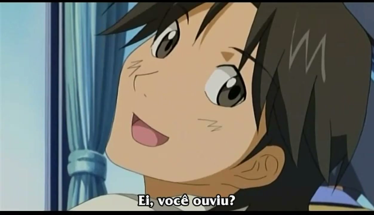 Episódio 003