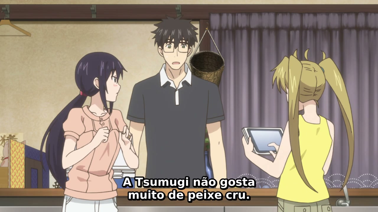 Episódio 010