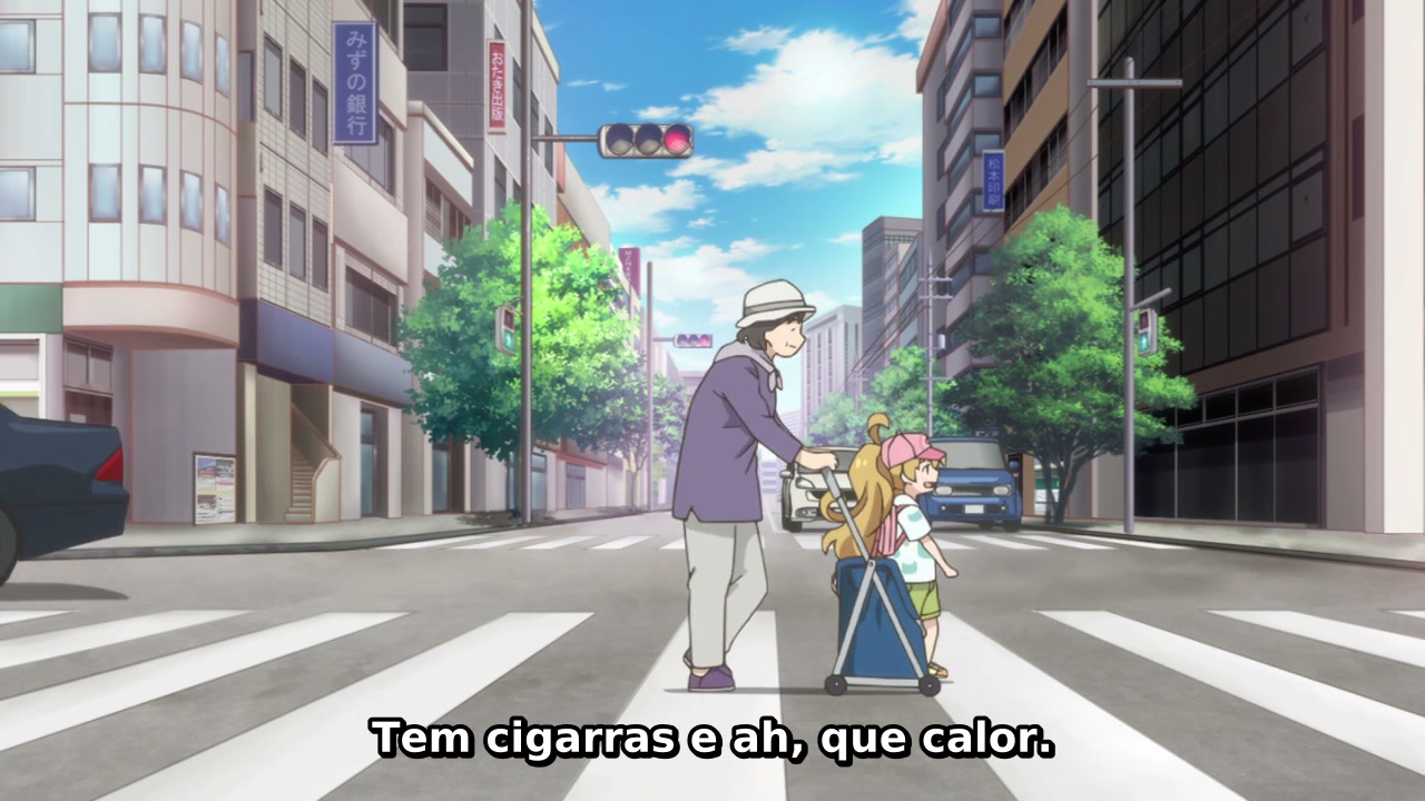 Episódio 007