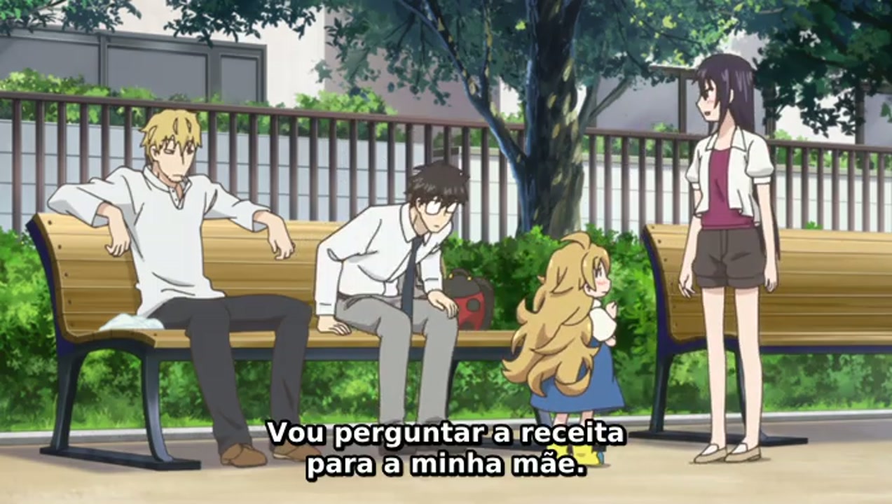 Episódio 005