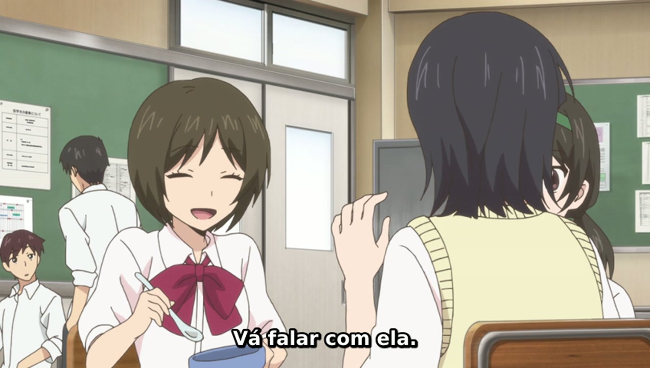 Episódio 004