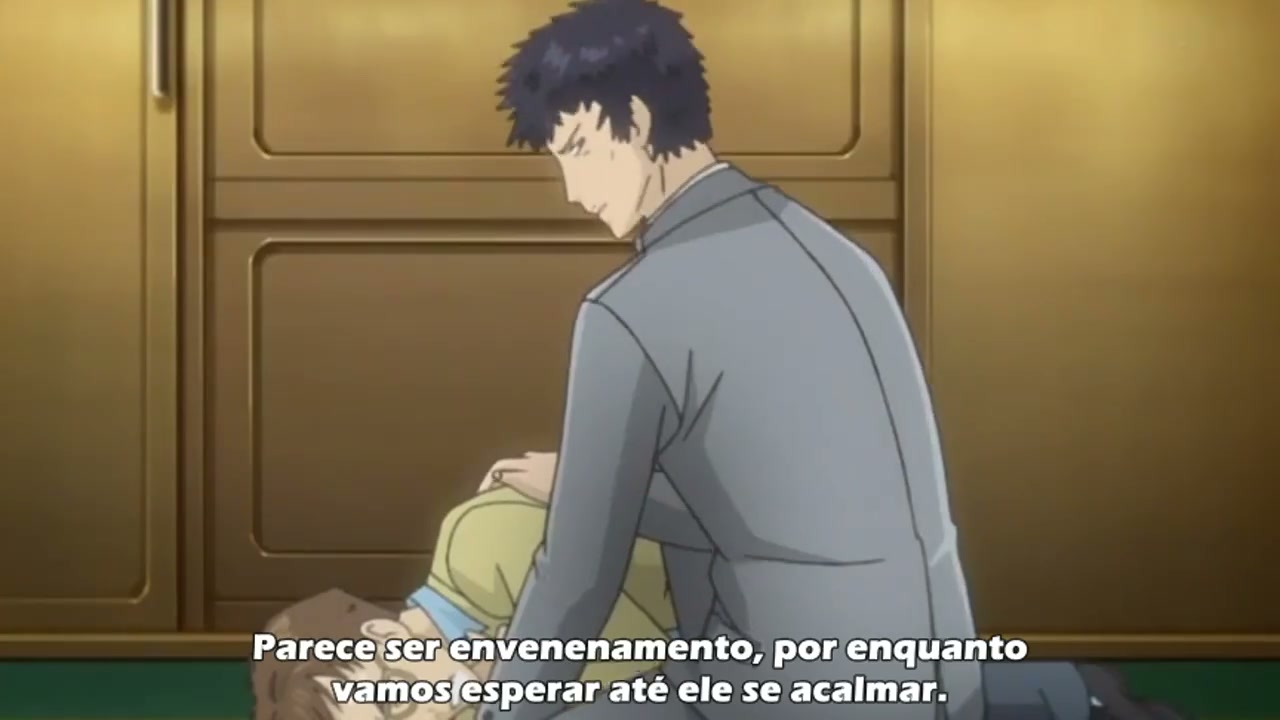 Episódio 024