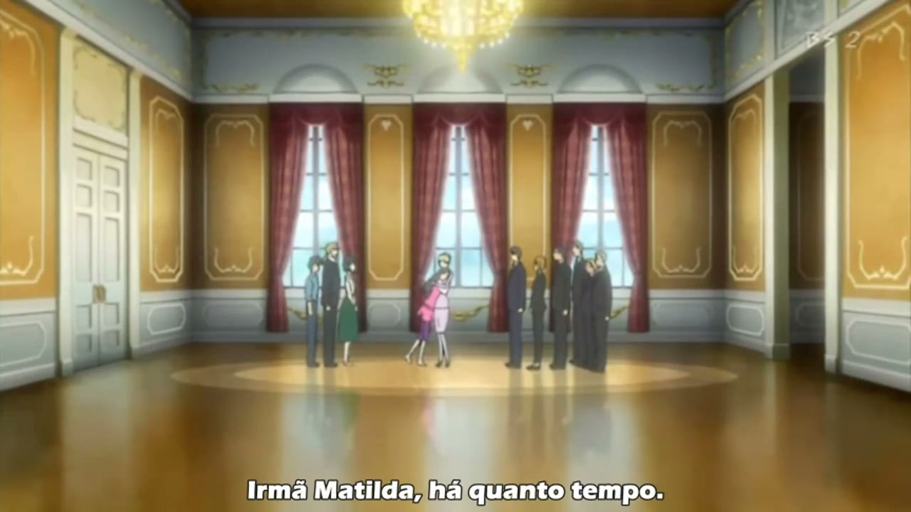 Episódio 023