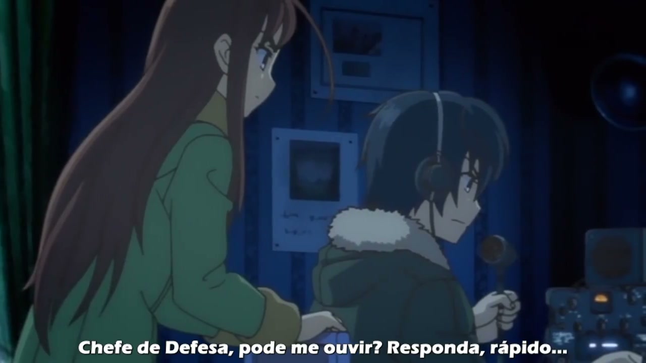 Episódio 021