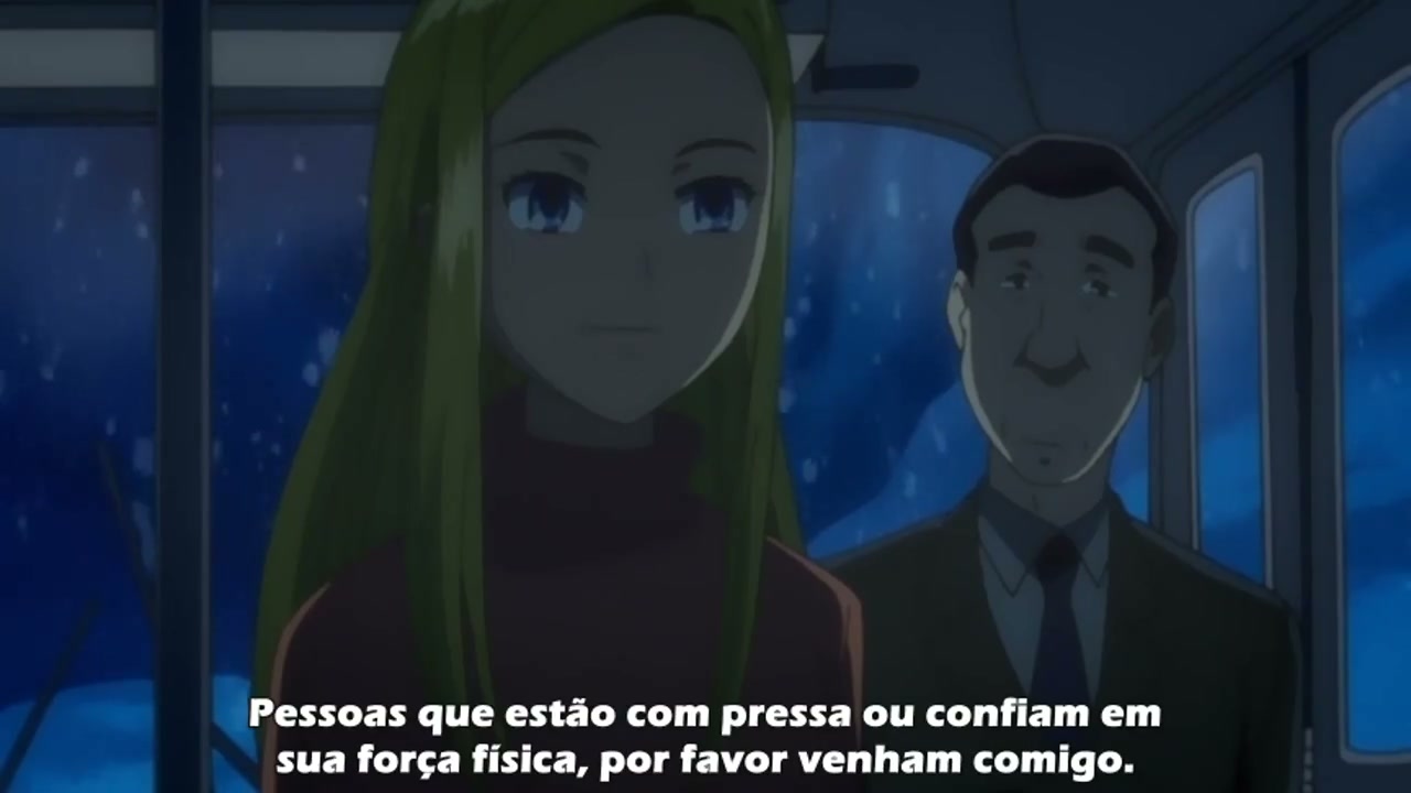 Episódio 019