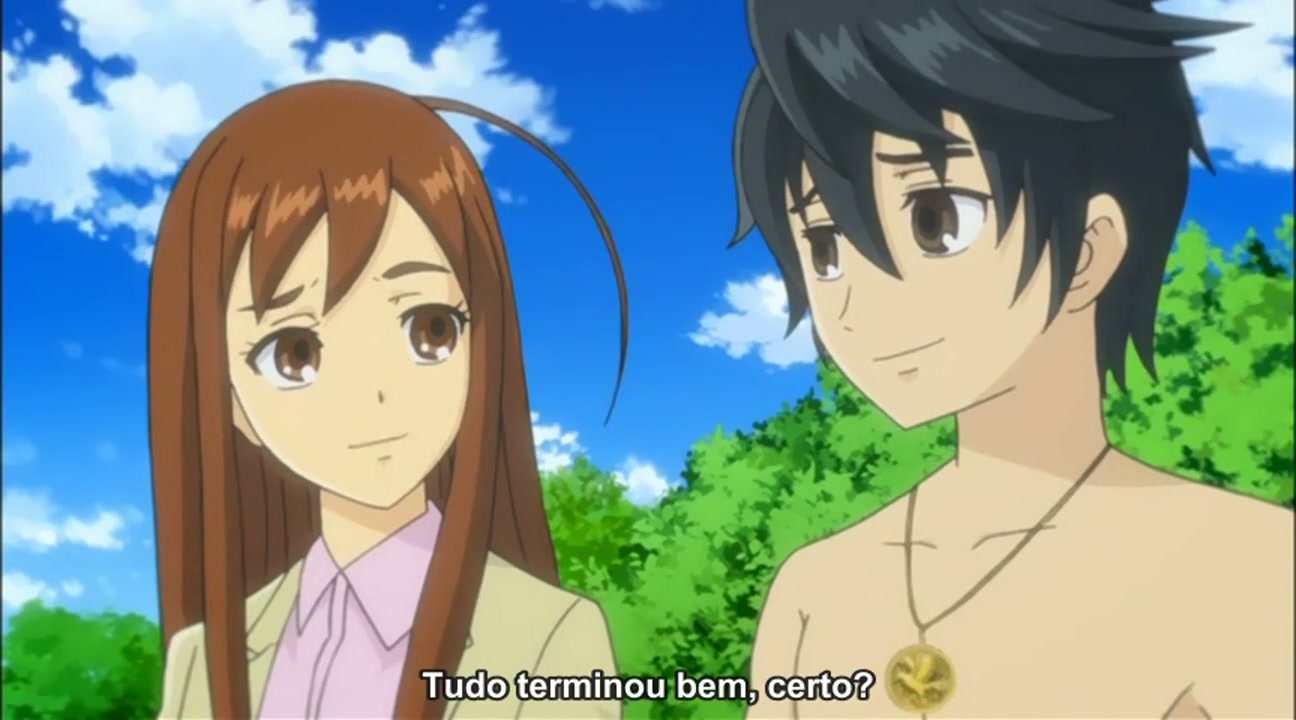 Episódio 018