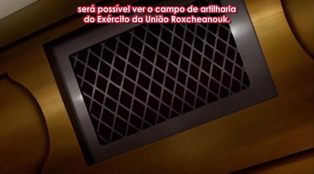 Episódio 009