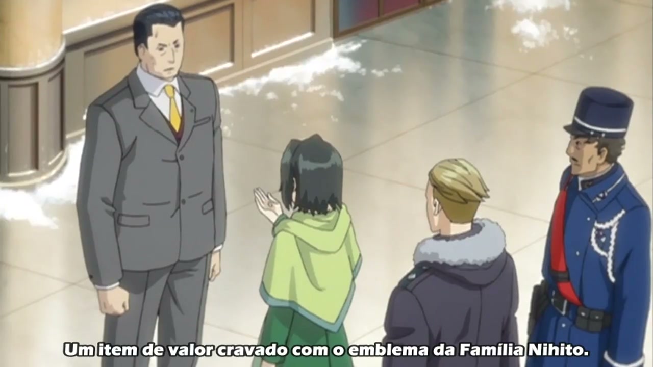 Episódio 008