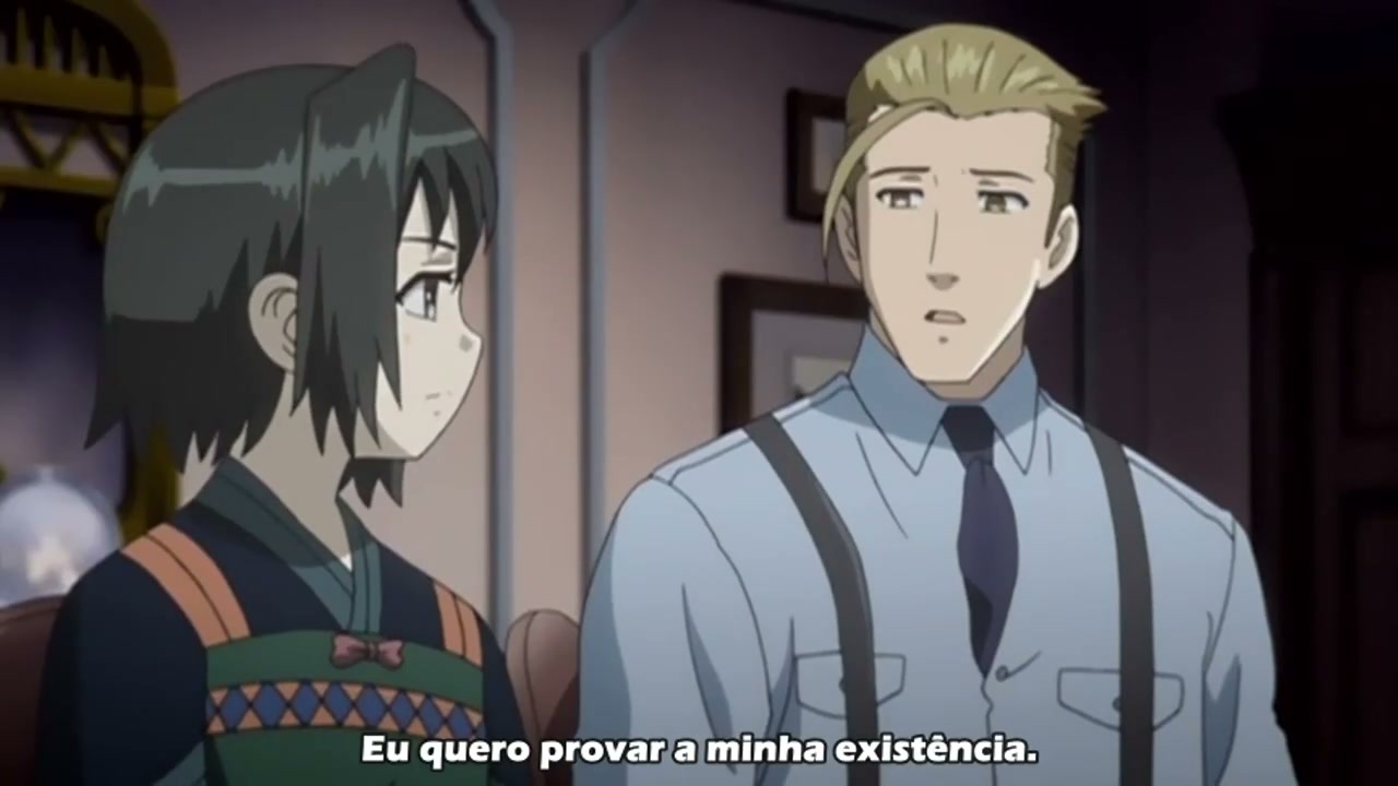 Episódio 006
