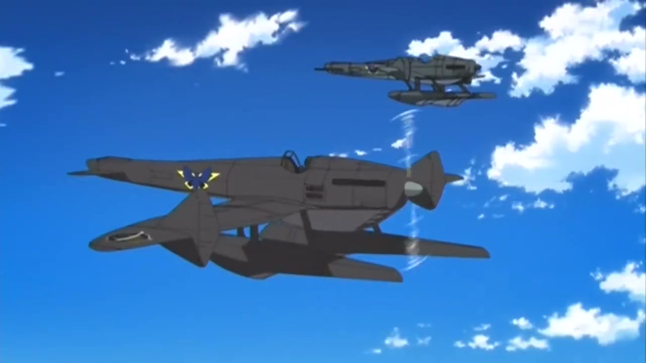 Episódio 004