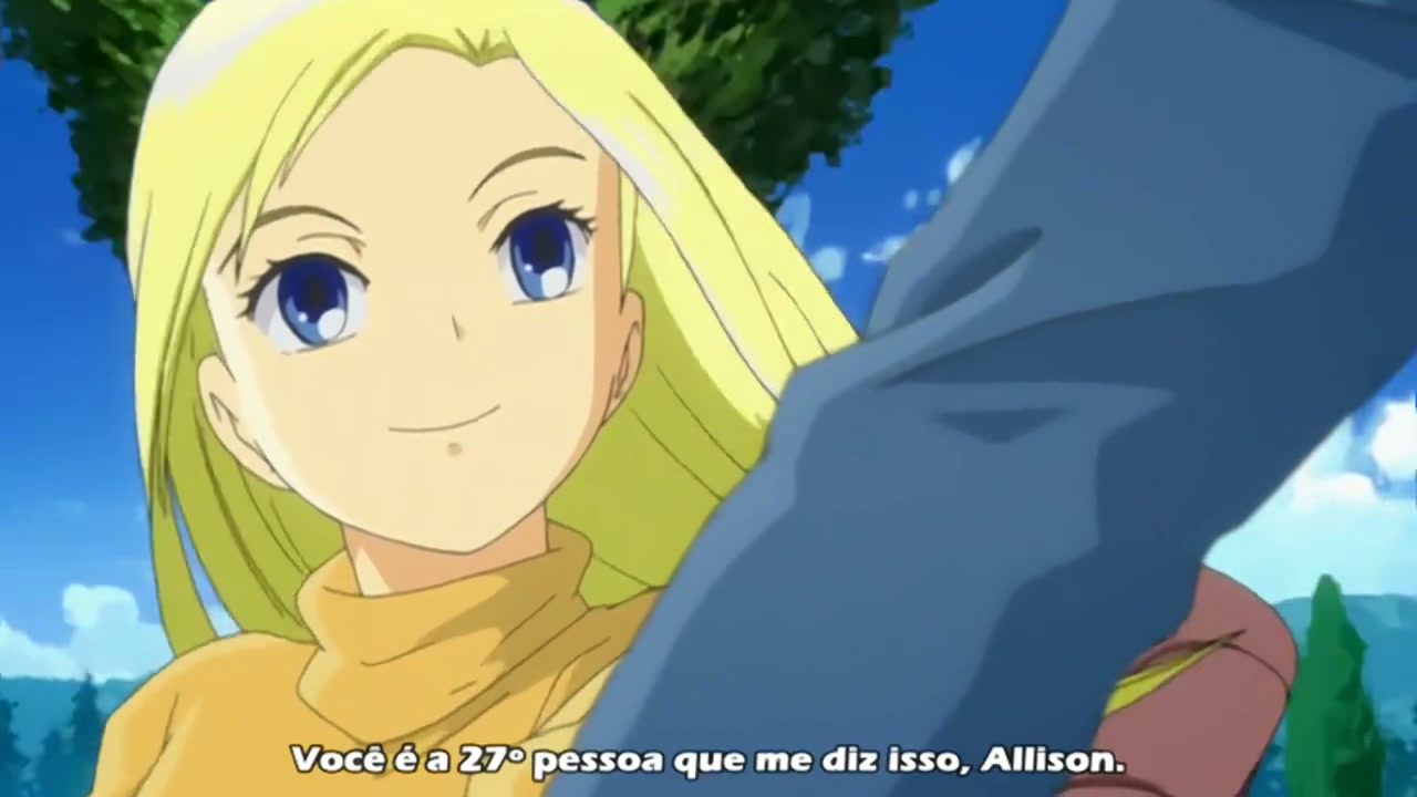 Episódio 001