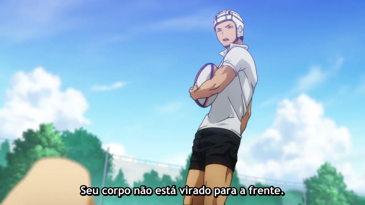 Episódio 022