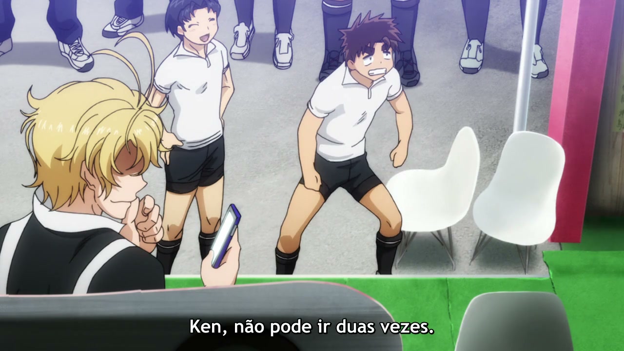 Episódio 021