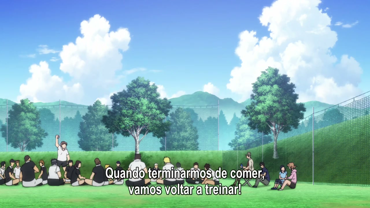 Episódio 017