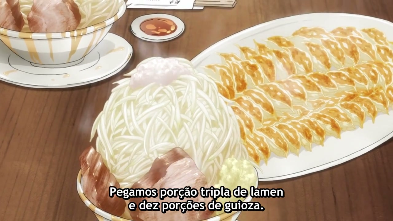 Episódio 016