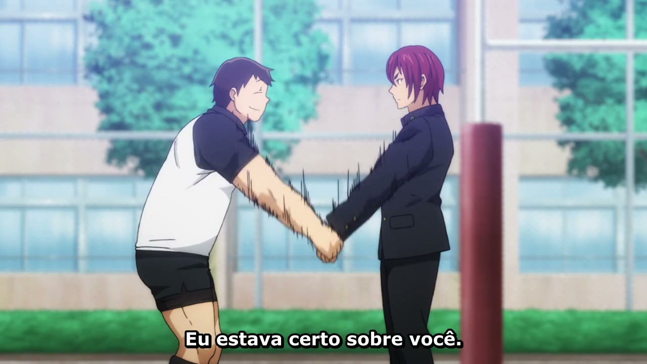 Episódio 013