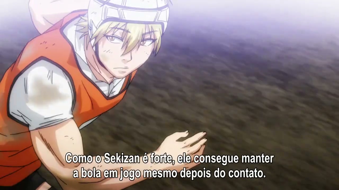 Episódio 012