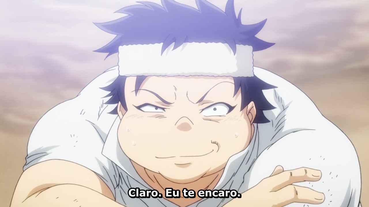 Episódio 010