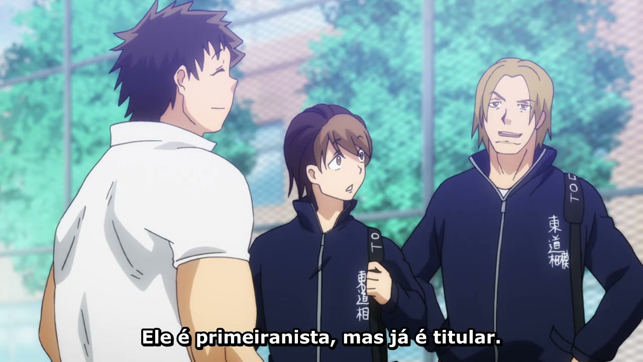 Episódio 008