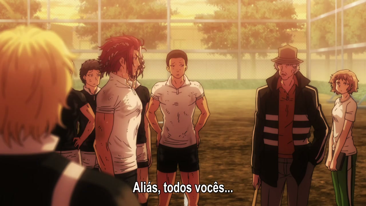 Episódio 006