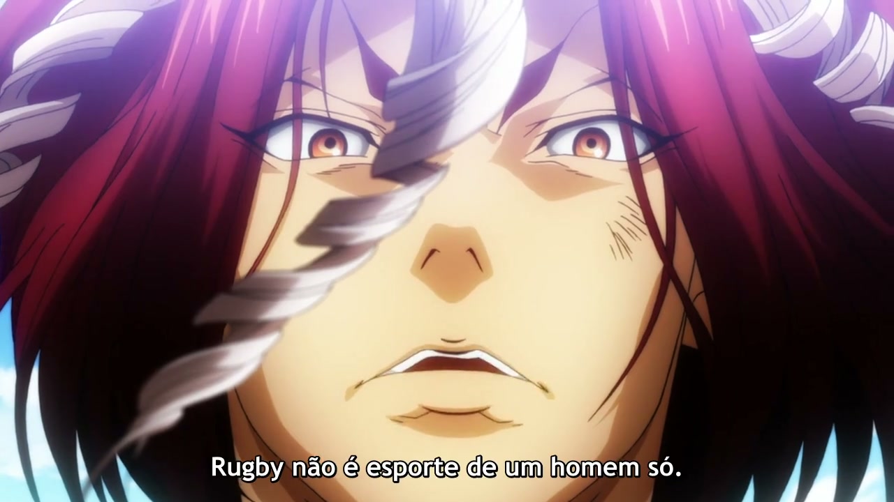 Episódio 004