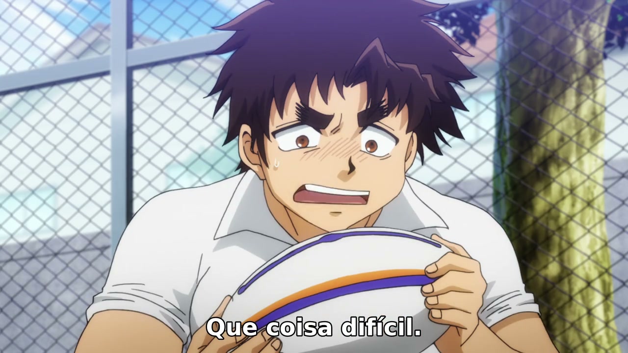 Episódio 002