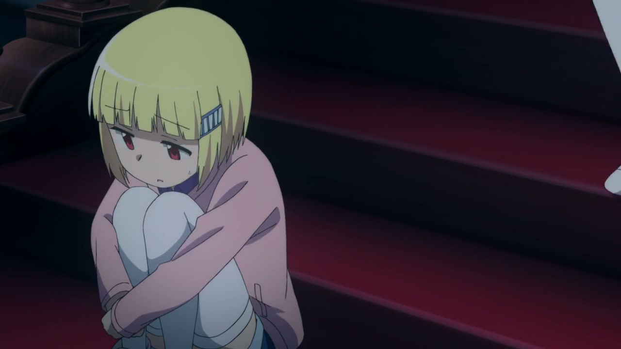 Episódio 011
