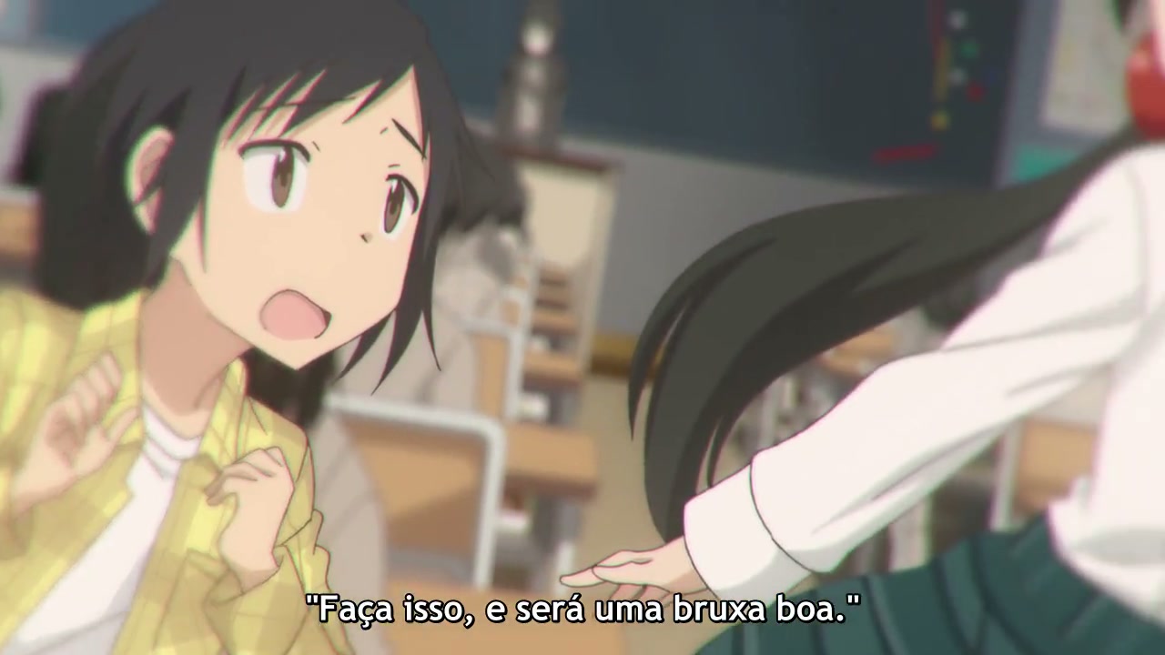 Episódio 008
