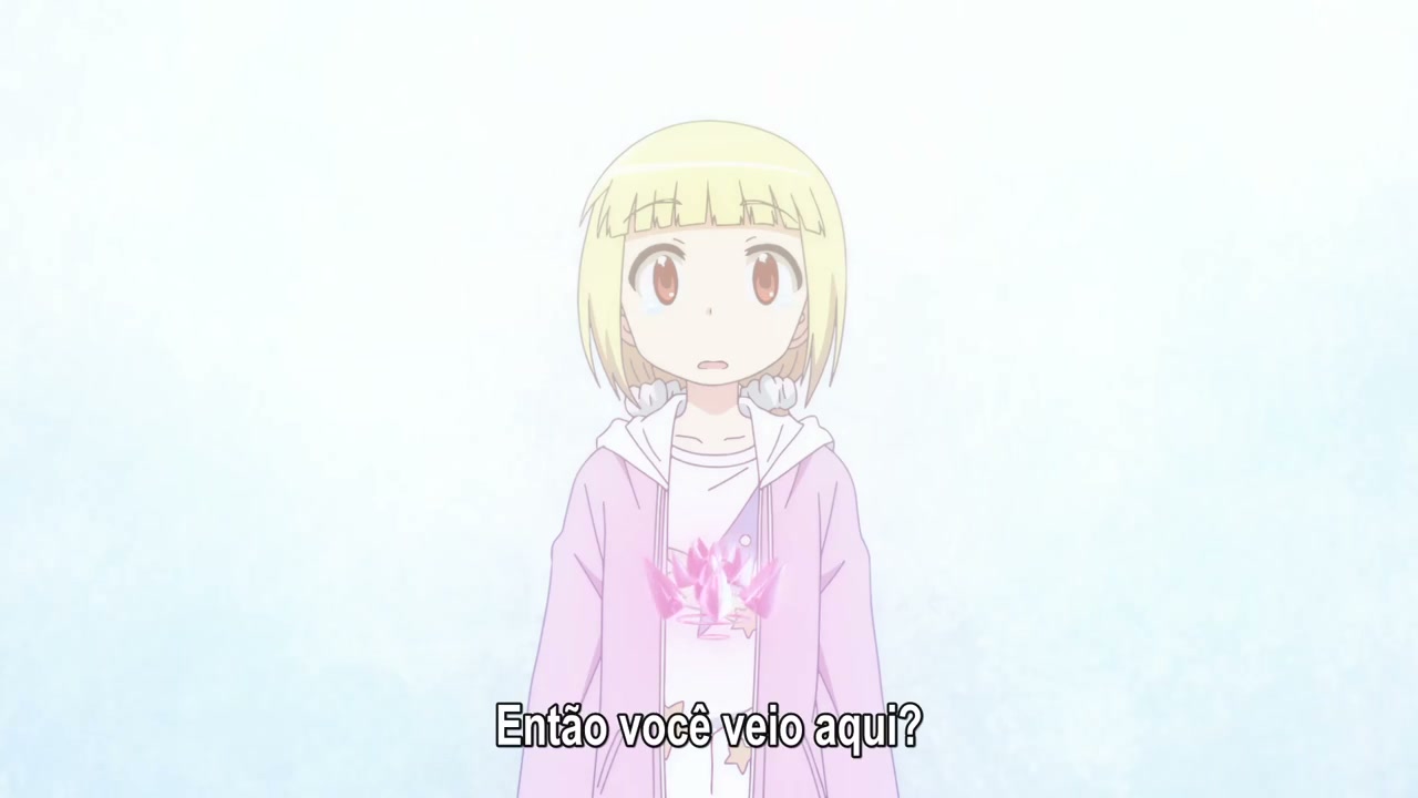 Episódio 004
