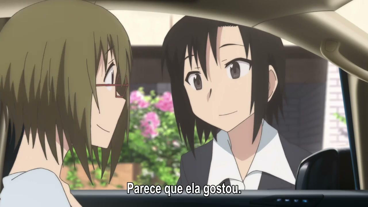 Episódio 003