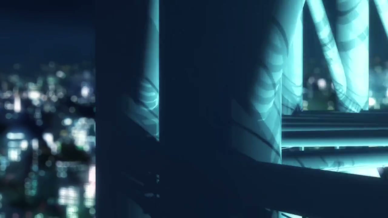 Episódio 001