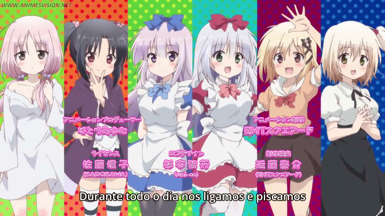 Episódio 003