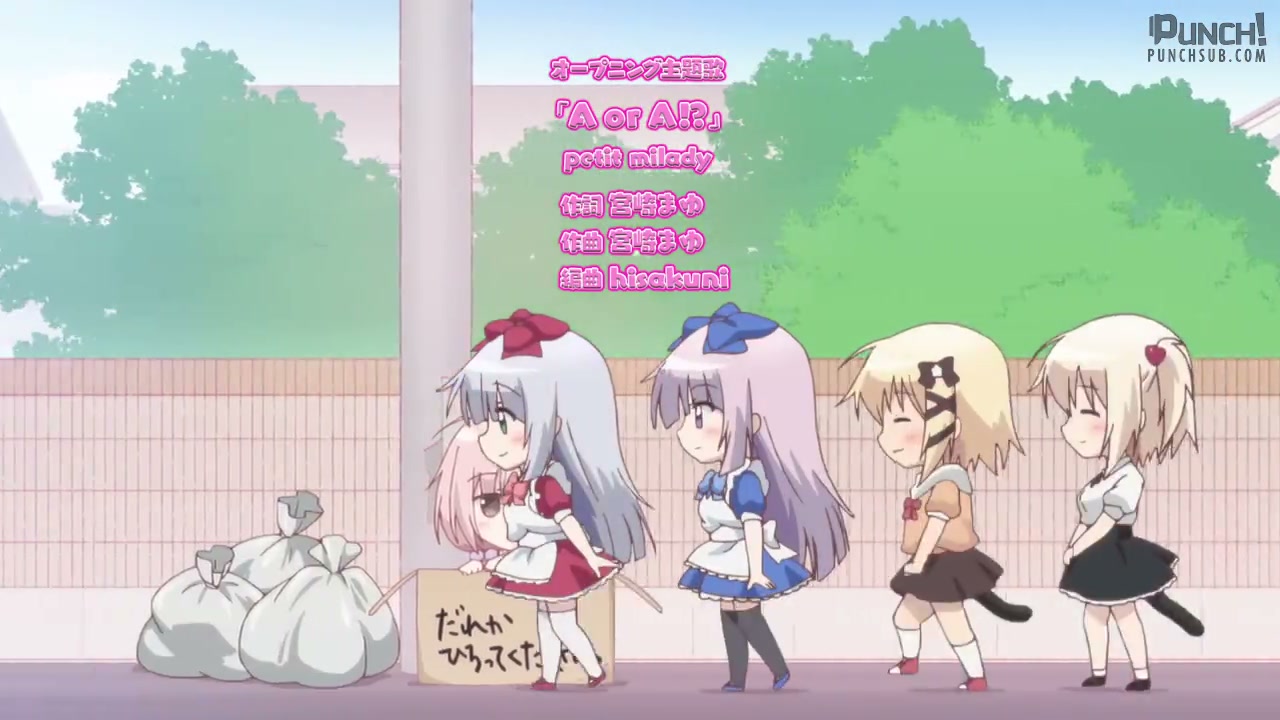 Episódio 002