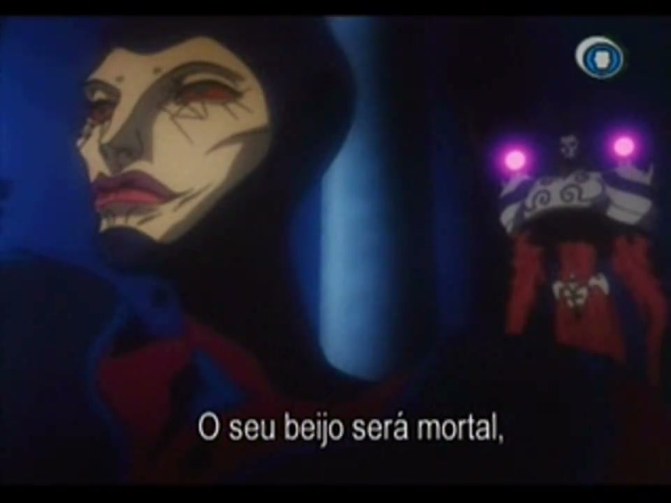 Episódio 011