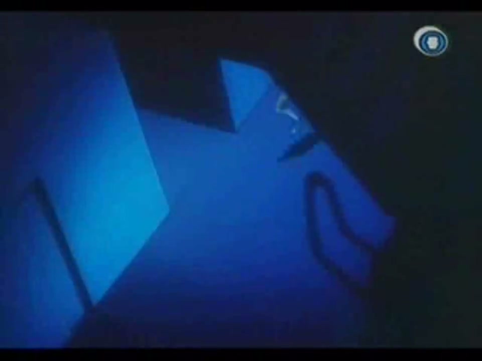 Episódio 008