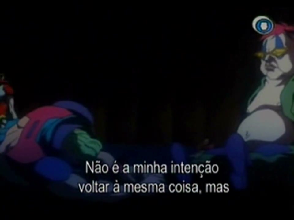 Episódio 006