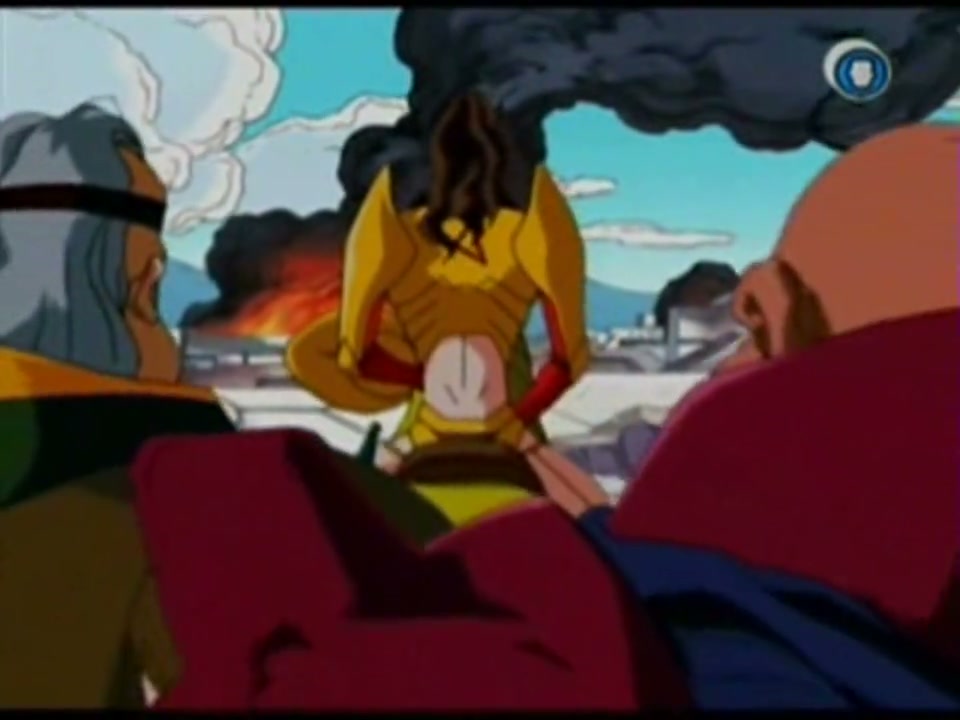 Episódio 005