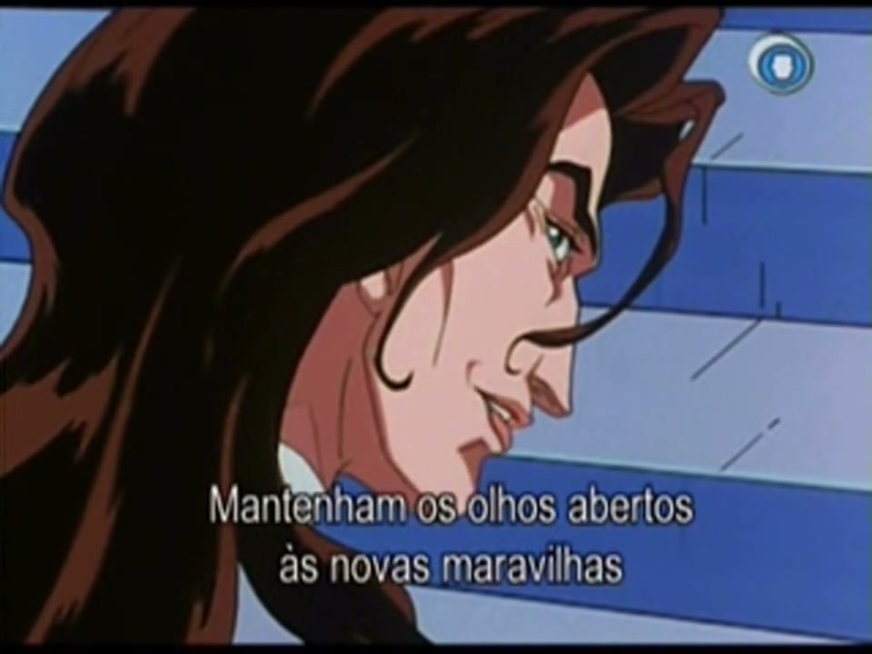 Episódio 003