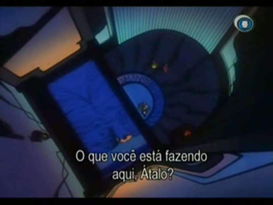Episódio 002