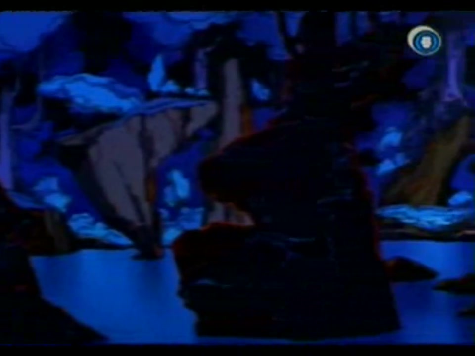 Episódio 001