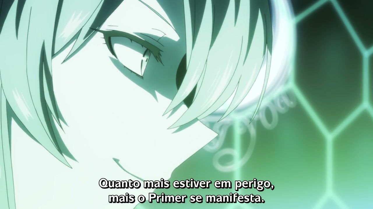 Episódio 011