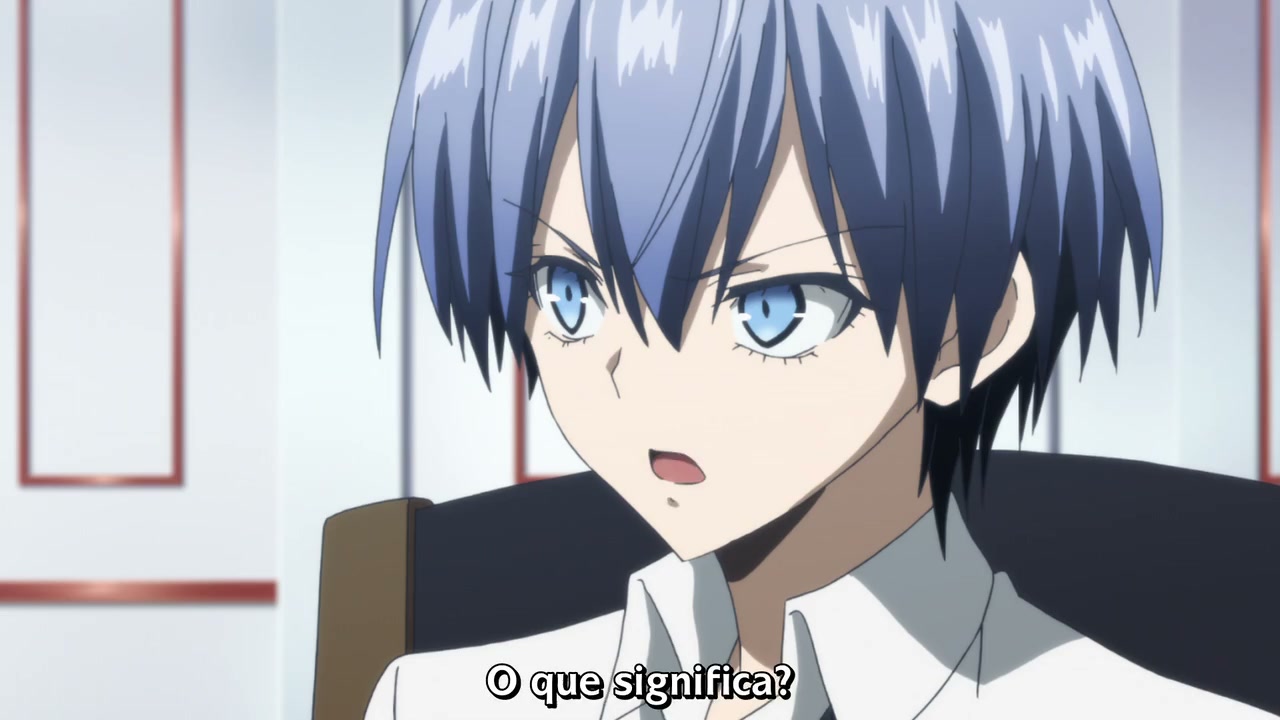 Episódio 010